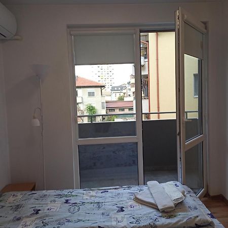 Gabrovo Relax Apartment Buitenkant foto