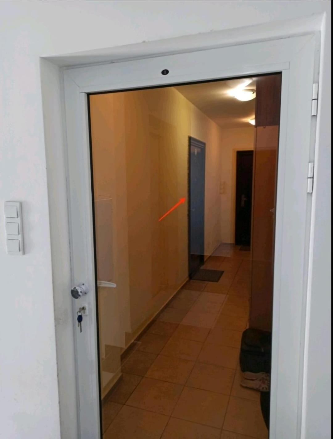 Gabrovo Relax Apartment Buitenkant foto